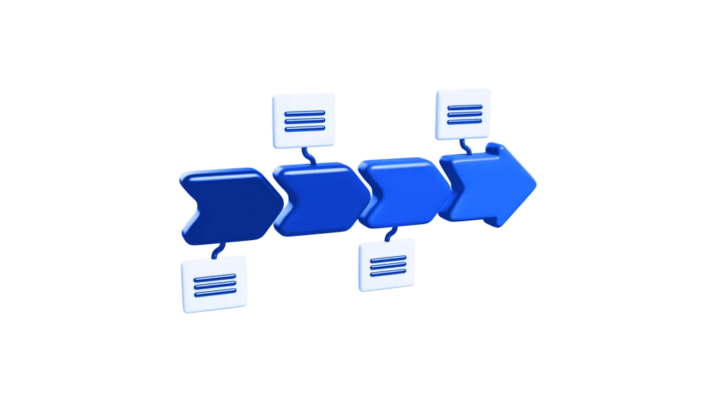 MVP 1.0 in Production as ERP Rebuild for a U.S. Construction Company.
