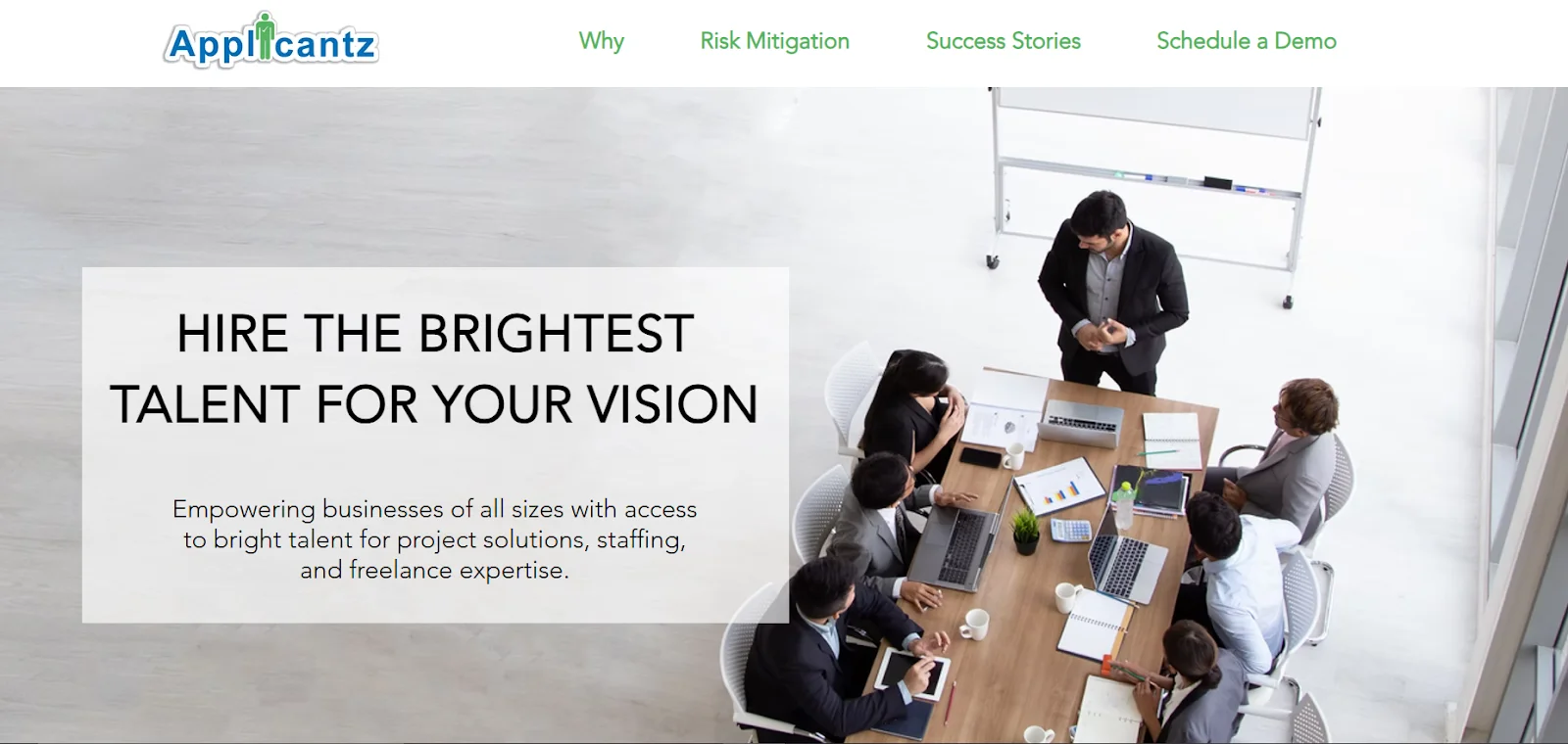 businesses that use automation