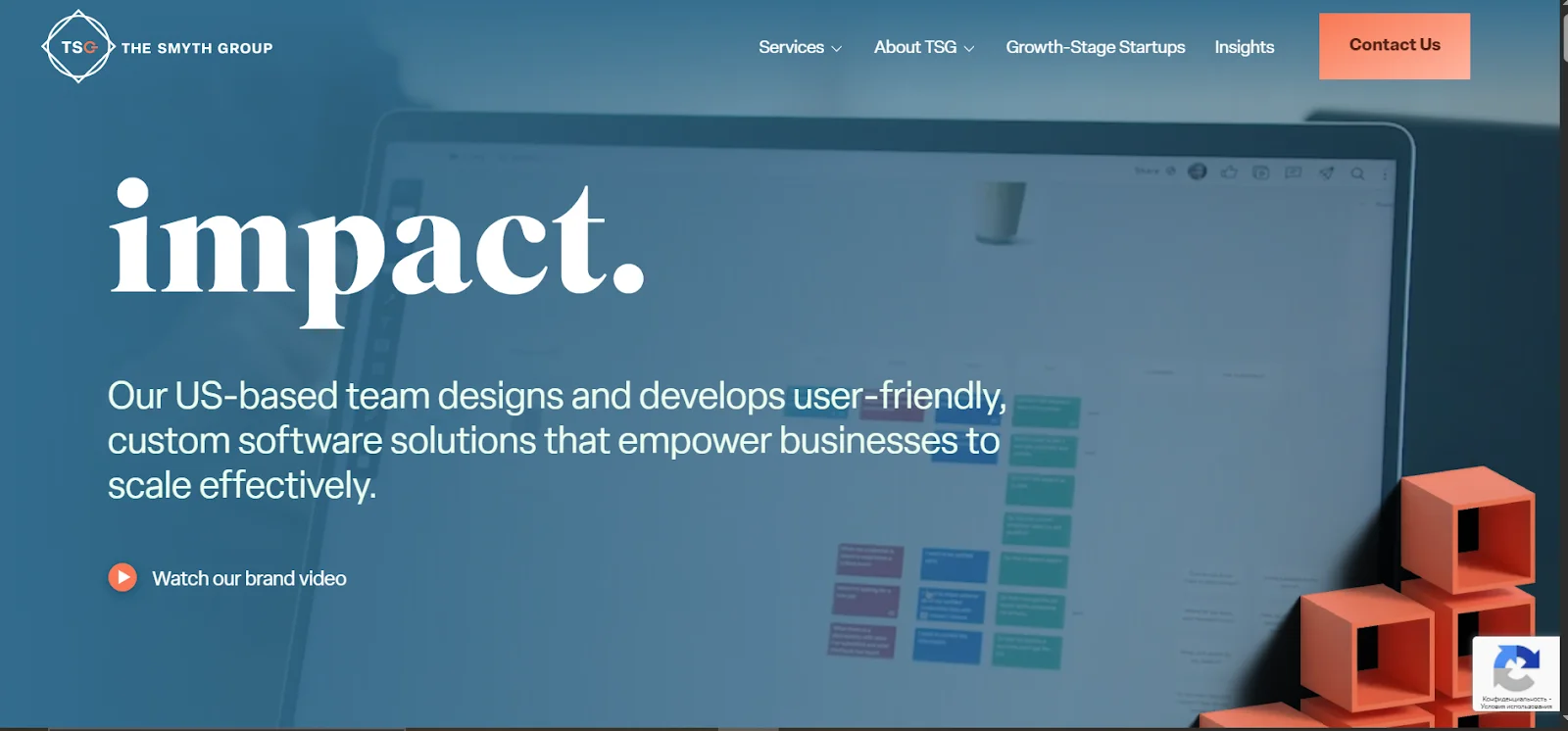 legacy modernization companies