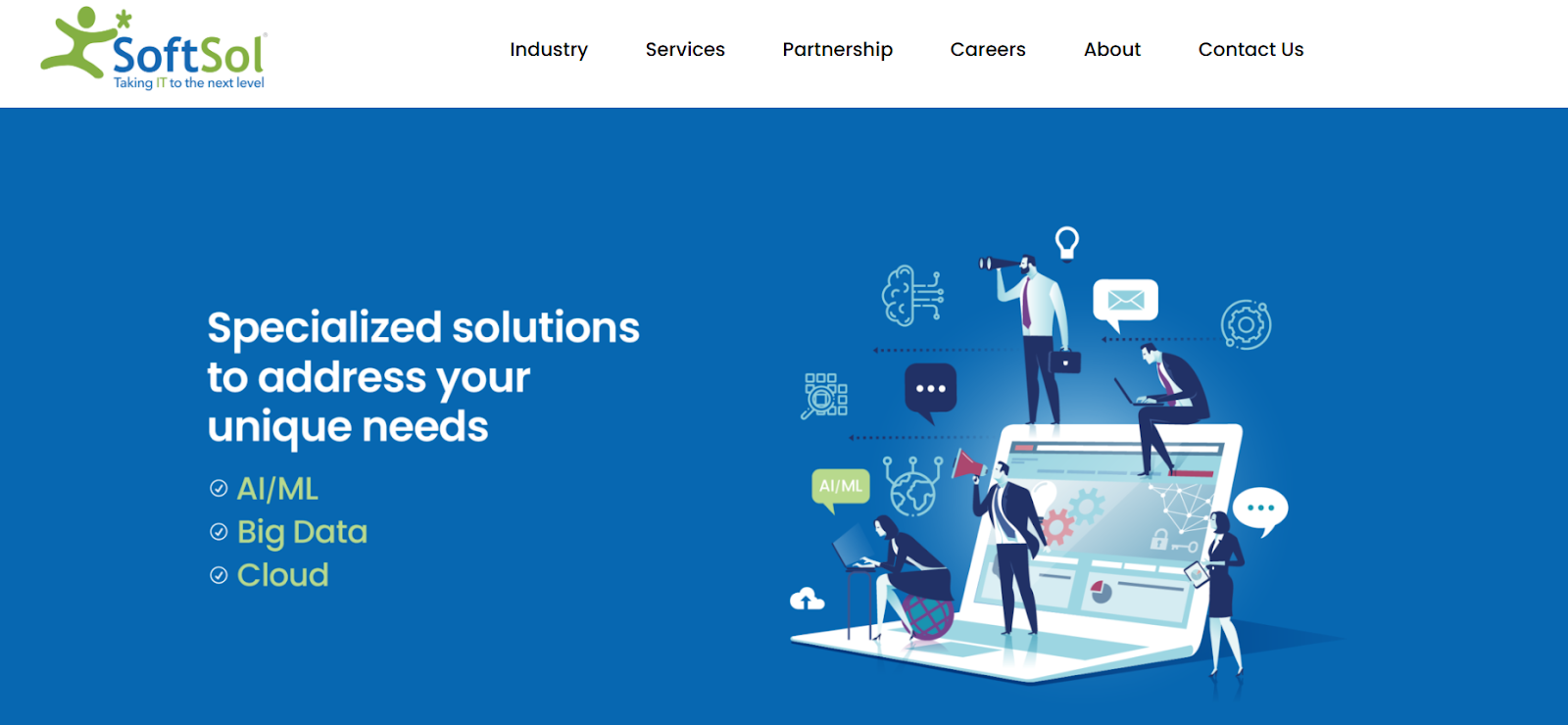 using analytics in business process automation