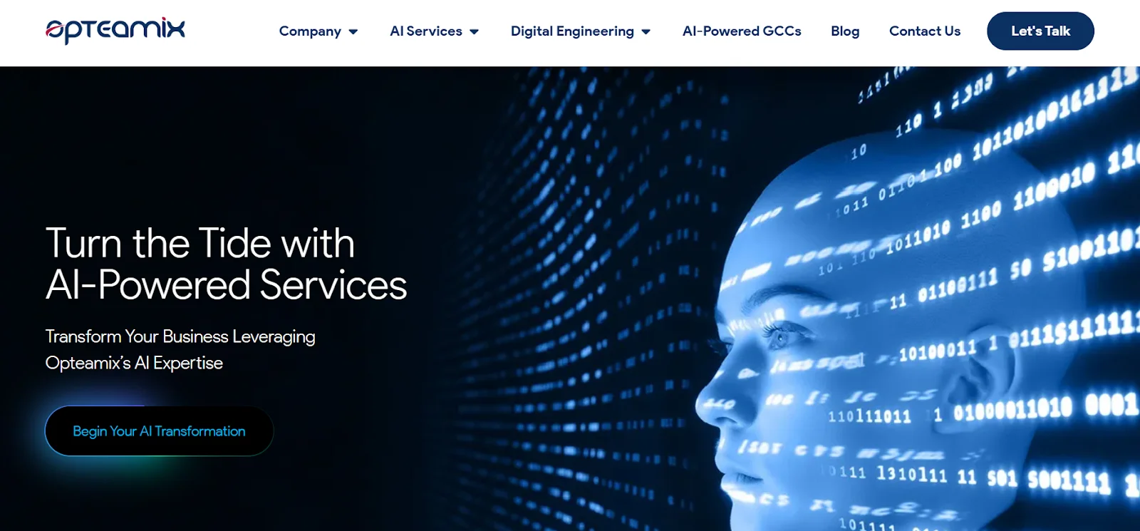 business process automation use cases