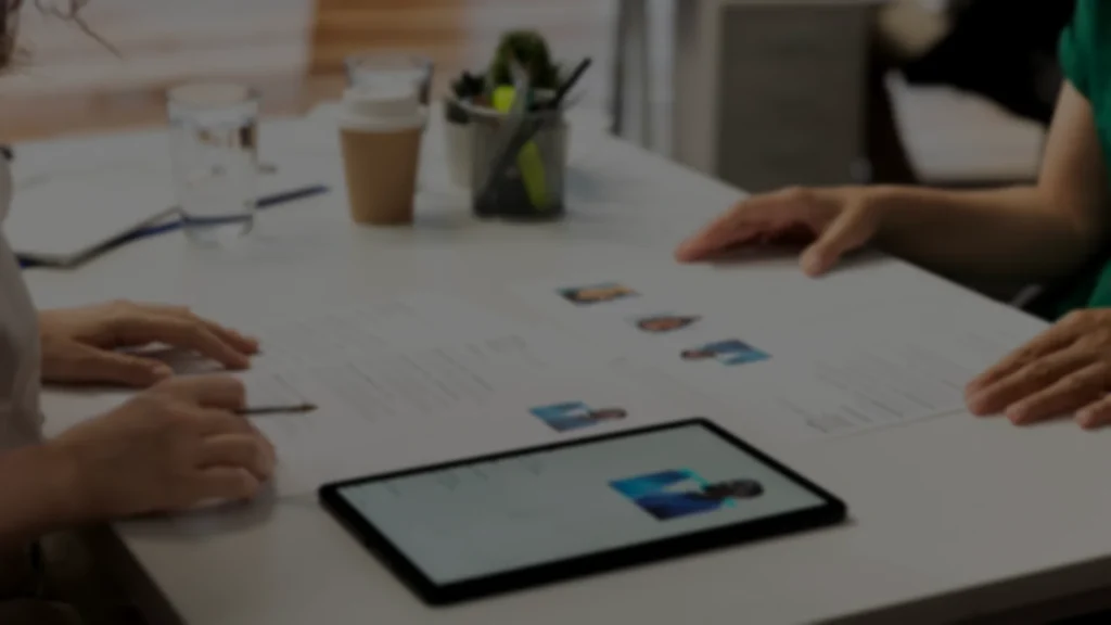 AI-Assisted Lead Generation Platform