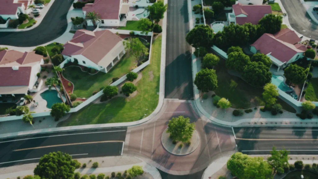 AI-Powered Realtor Collaboration Platform for Localized Real Estate Markets