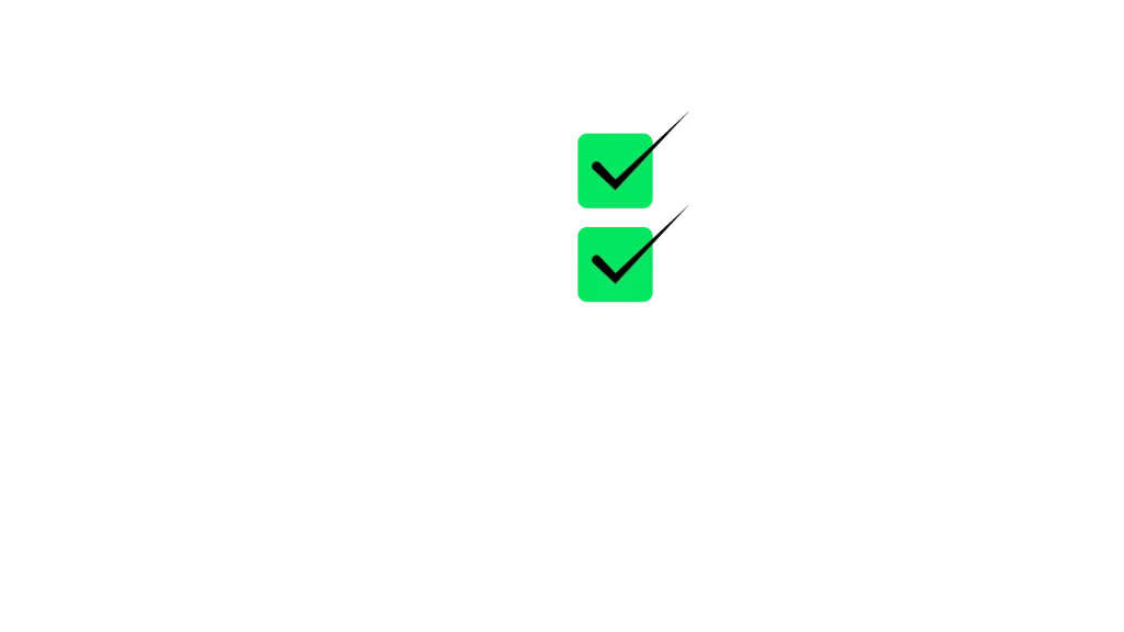 AI-Assisted Lead Generation Platform