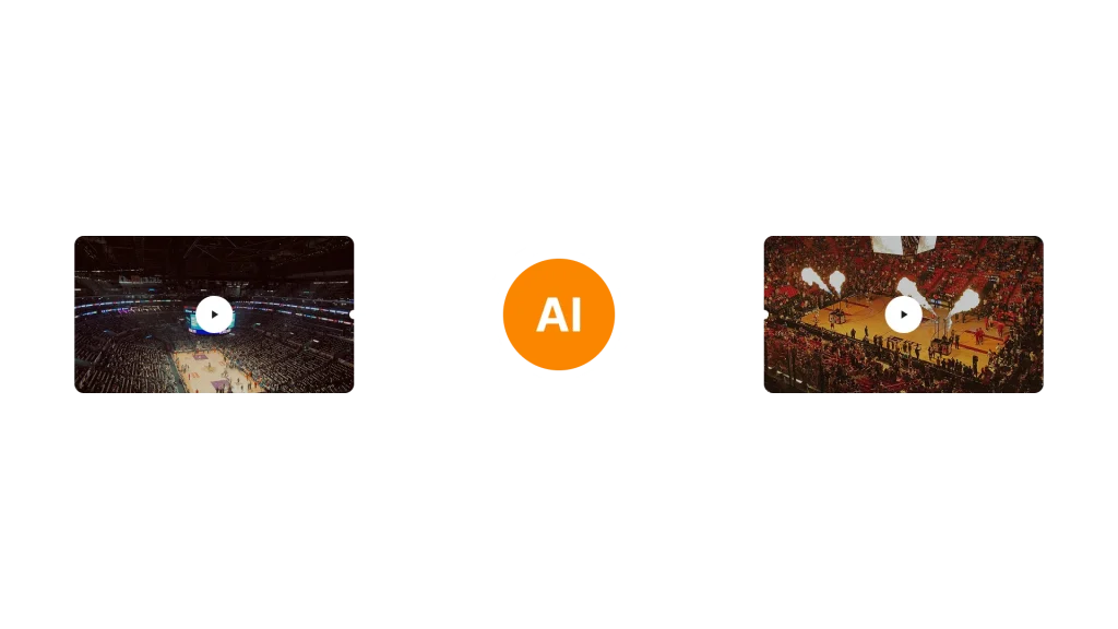 AI-Assisted Lead Generation Platform