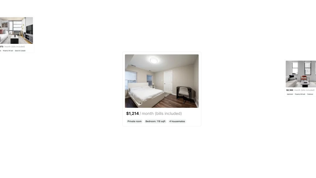 Real Estate App: Performance, Transparency, and Client Success in One Platform