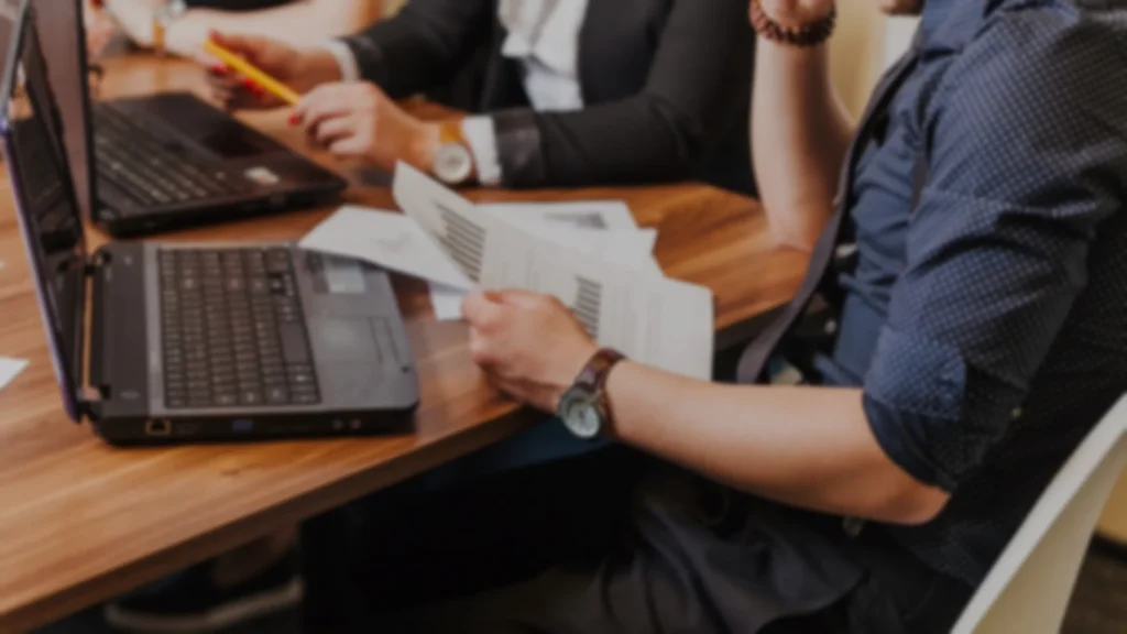 AI-Assisted Lead Generation Platform