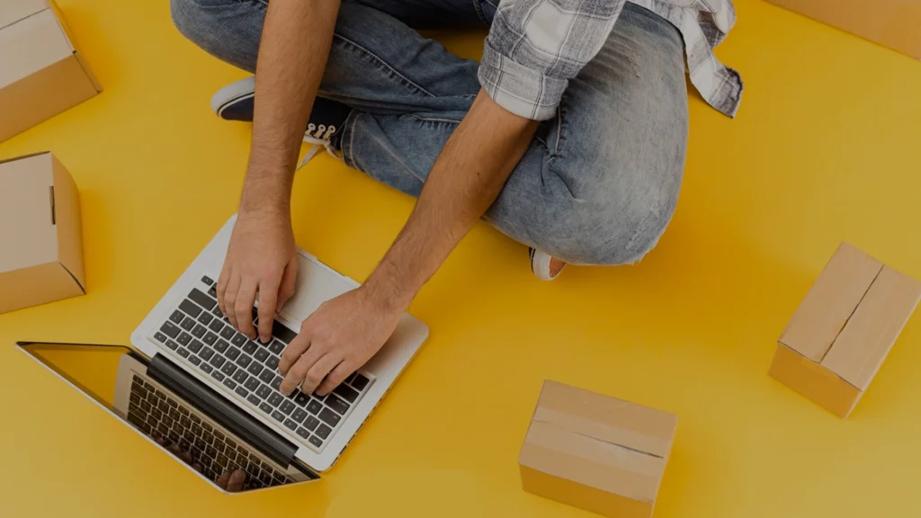 Stabilizing Low-Level Data Transfer for Bluetooth-Connected Devices
