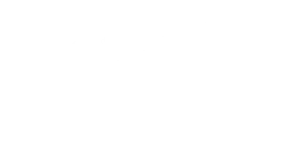 AI-Assisted Lead Generation Platform