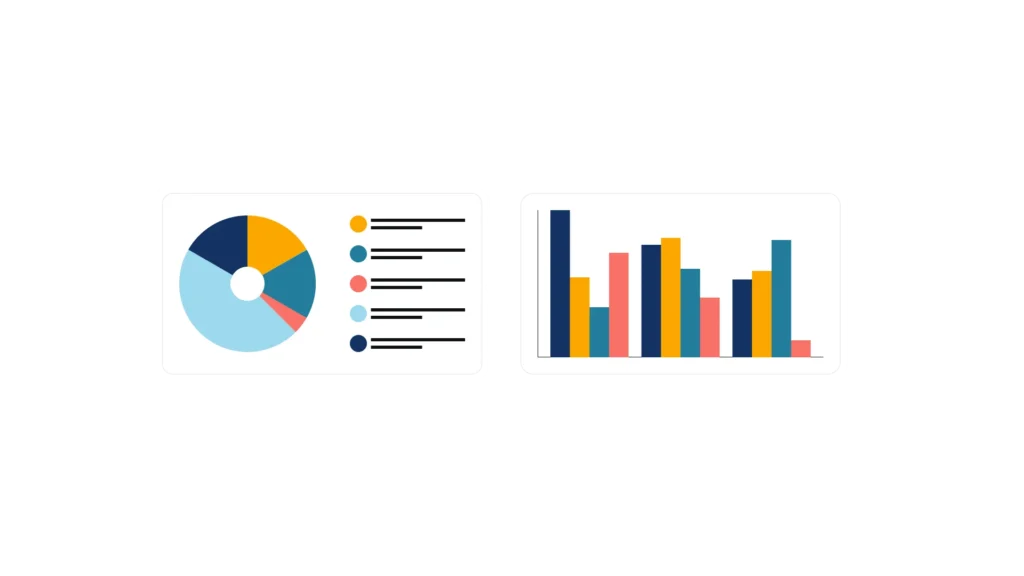 AI-Assisted Lead Generation Platform