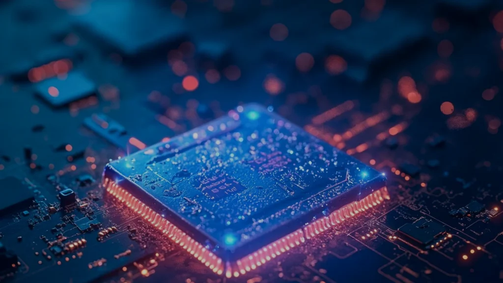 Stabilizing Low-Level Data Transfer for Bluetooth-Connected Devices