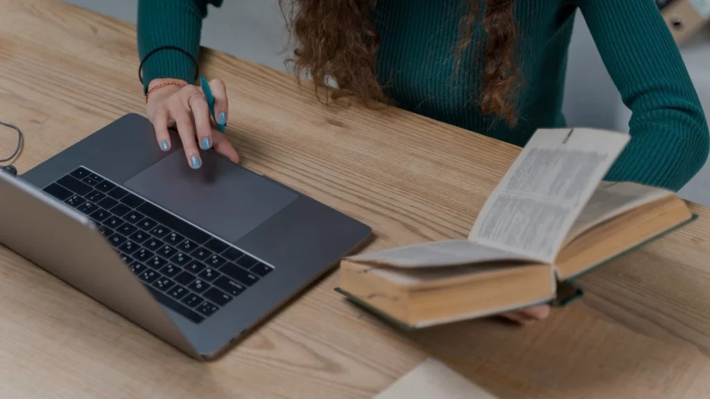 Stabilizing Low-Level Data Transfer for Bluetooth-Connected Devices