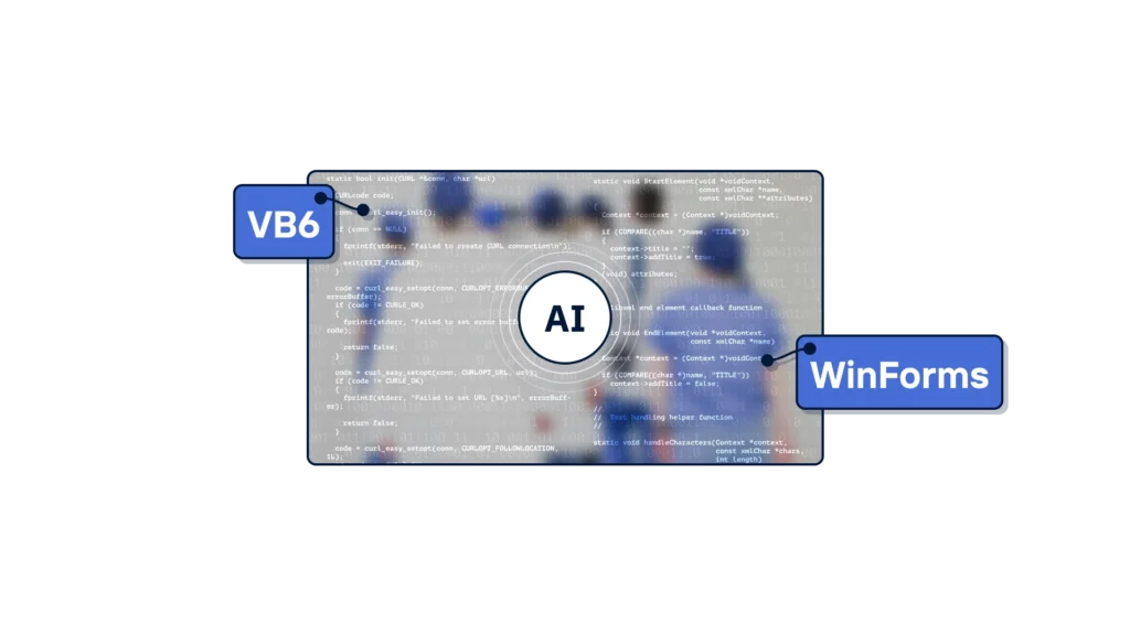 Stabilizing Low-Level Data Transfer for Bluetooth-Connected Devices
