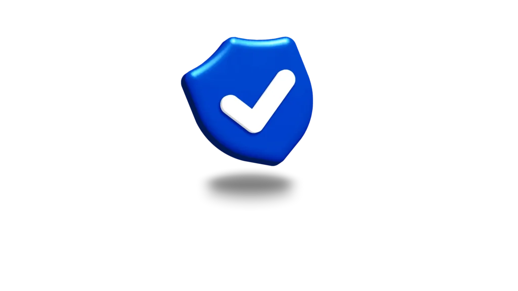 Stabilizing Low-Level Data Transfer for Bluetooth-Connected Devices