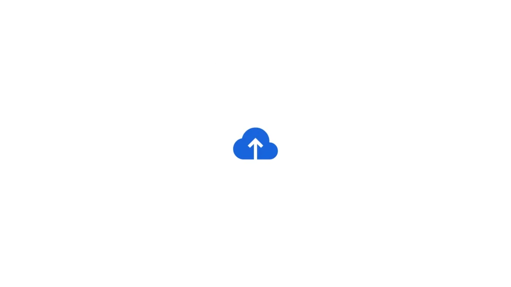 Stabilizing Low-Level Data Transfer for Bluetooth-Connected Devices