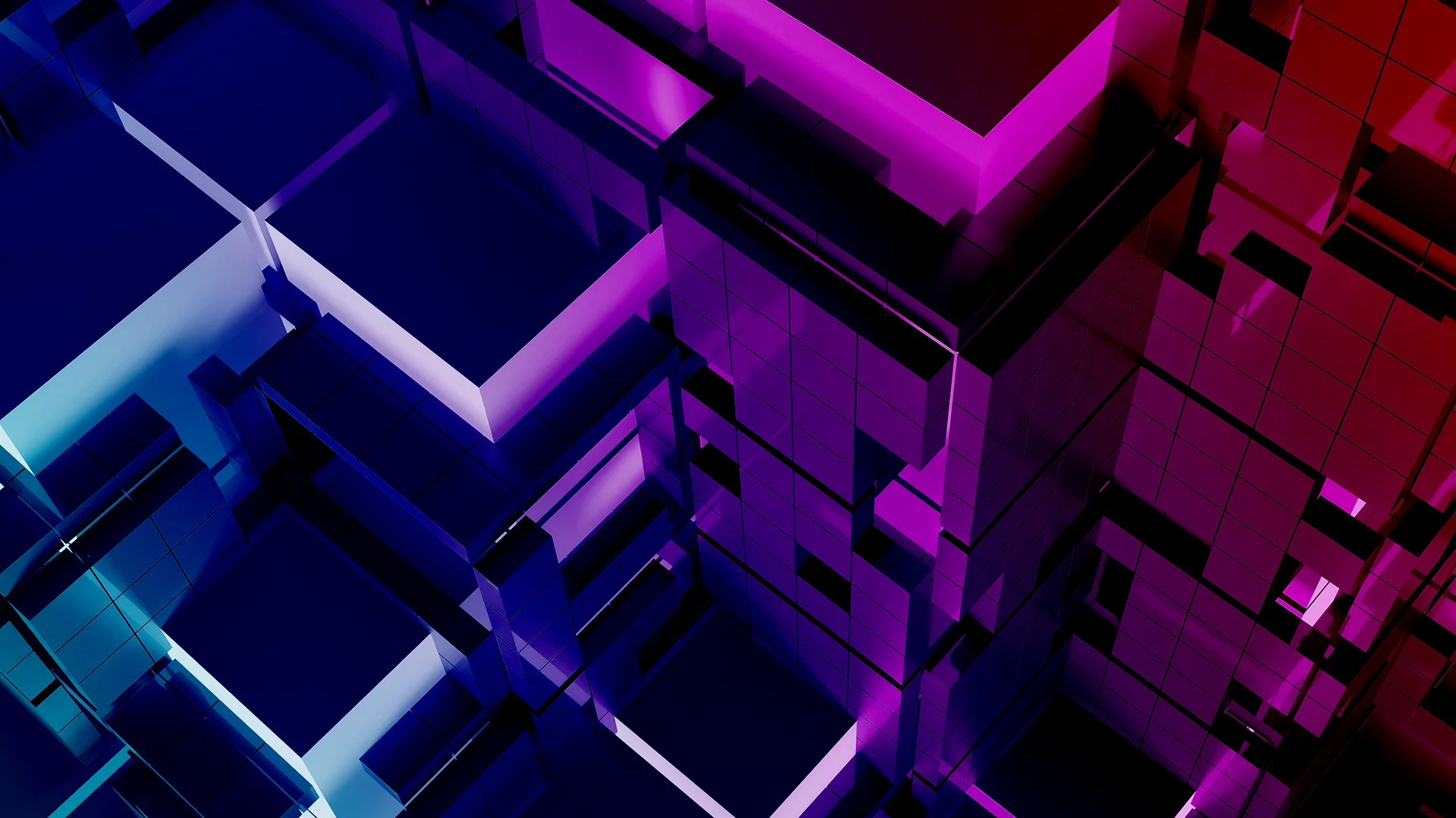 AI Companies in New York