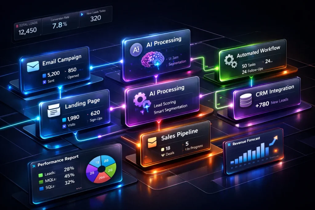 Stabilizing Low-Level Data Transfer for Bluetooth-Connected Devices