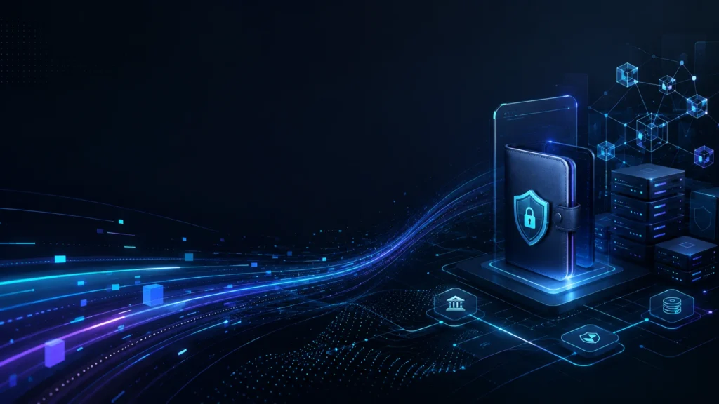 Stabilizing Low-Level Data Transfer for Bluetooth-Connected Devices